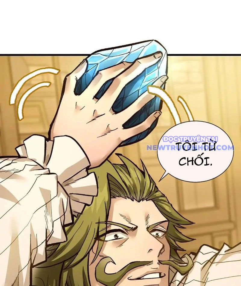 Ta Làm Npc ở Dị Giới Chapter 7 - Trang 39