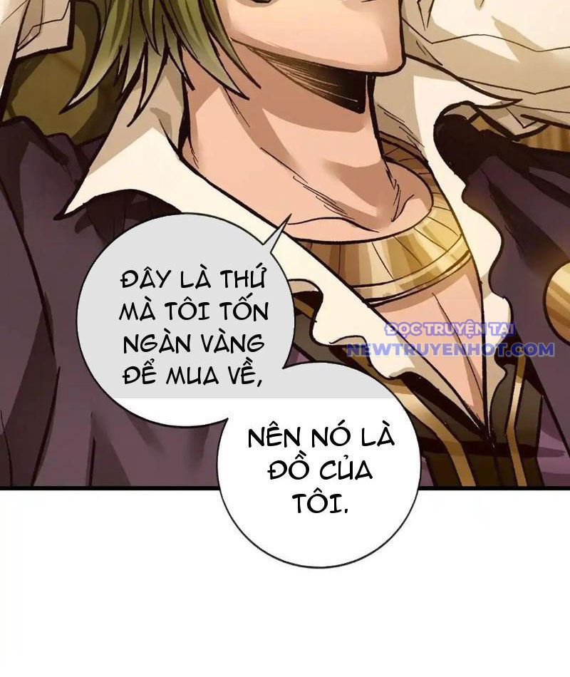 Ta Làm Npc ở Dị Giới Chapter 7 - Trang 40