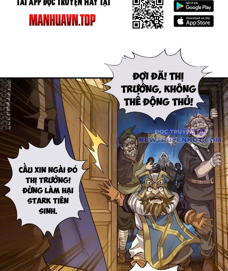 Ta Làm Npc ở Dị Giới Chapter 7 - Trang 43