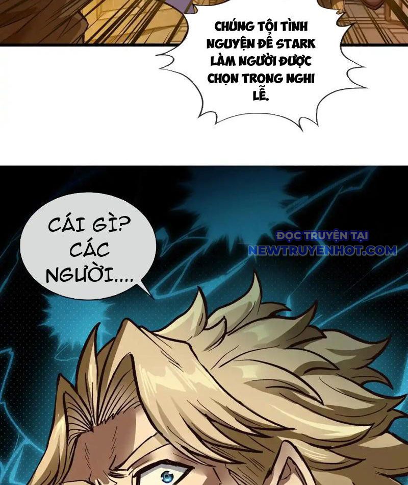 Ta Làm Npc ở Dị Giới Chapter 7 - Trang 44