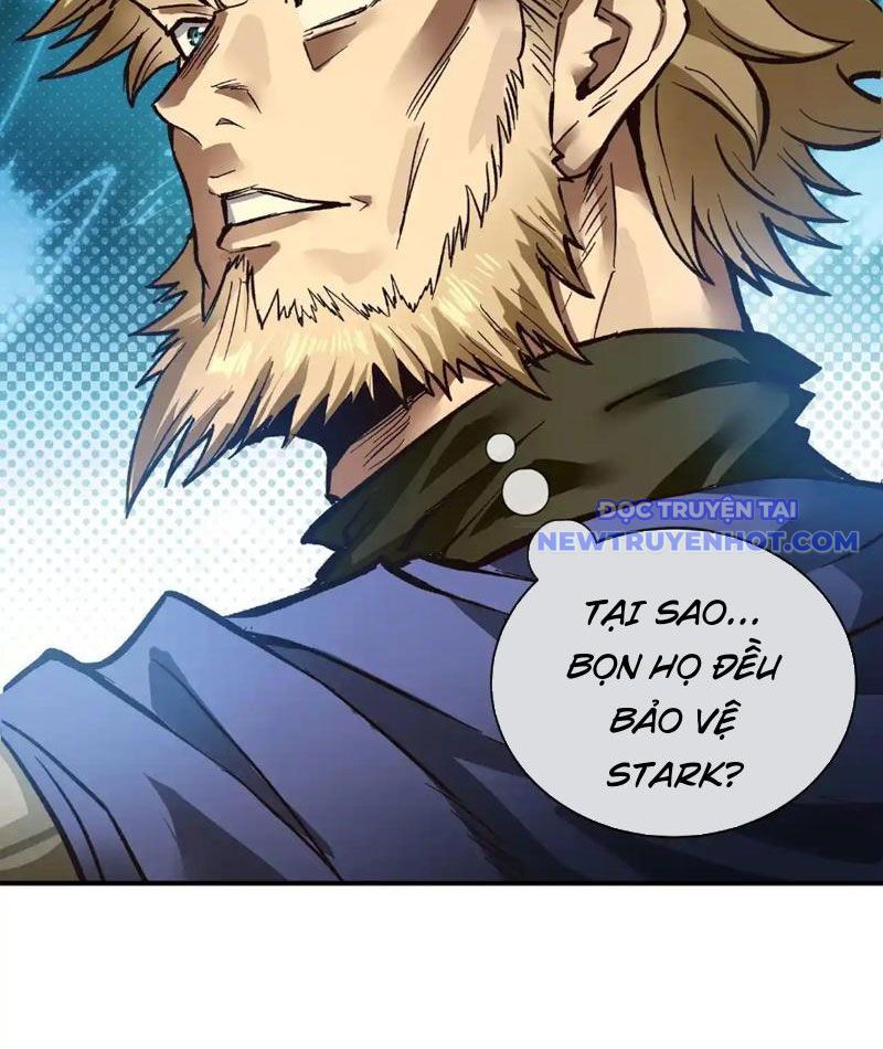 Ta Làm Npc ở Dị Giới Chapter 7 - Trang 45