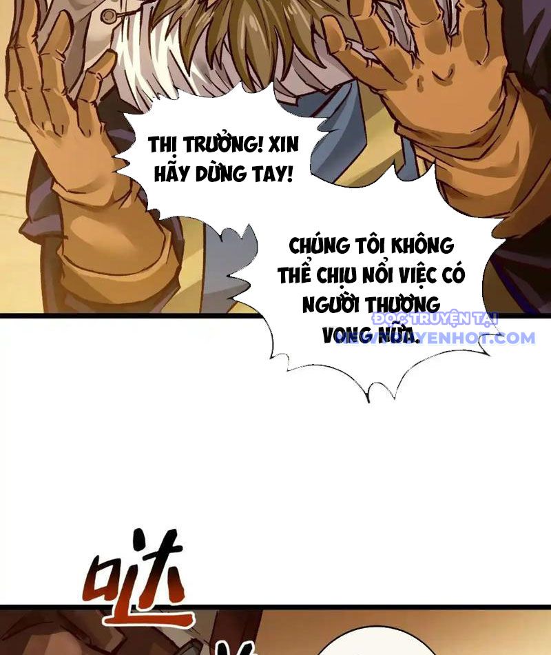 Ta Làm Npc ở Dị Giới Chapter 7 - Trang 47