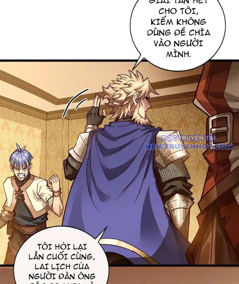 Ta Làm Npc ở Dị Giới Chapter 7 - Trang 49