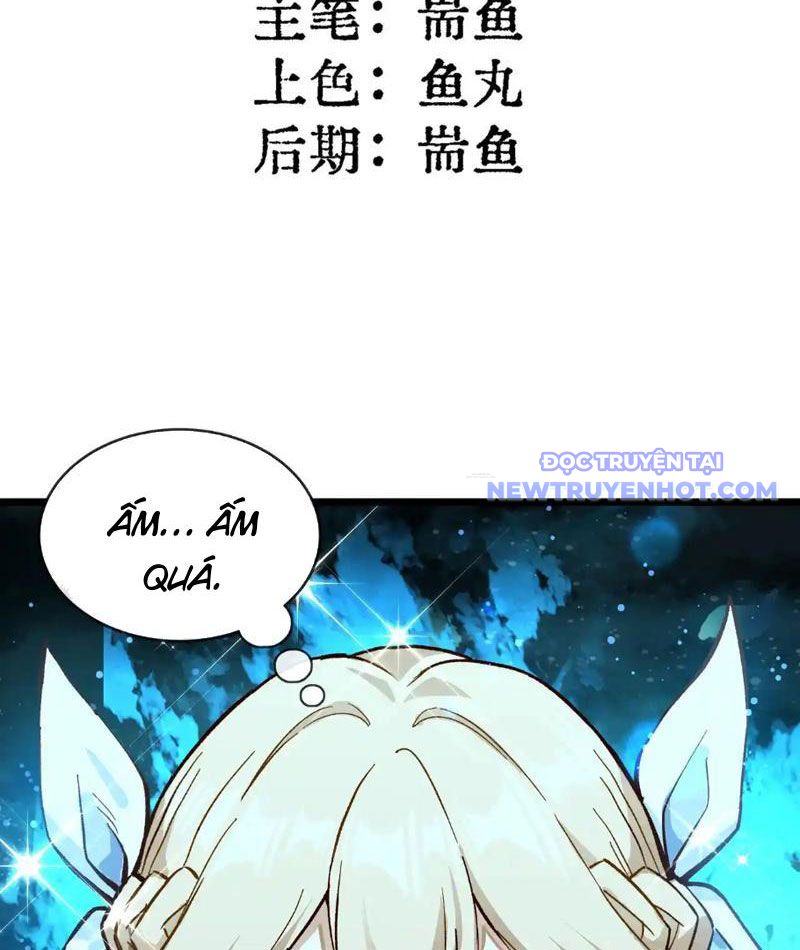 Ta Làm Npc ở Dị Giới Chapter 7 - Trang 5