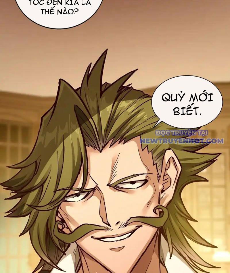 Ta Làm Npc ở Dị Giới Chapter 7 - Trang 50