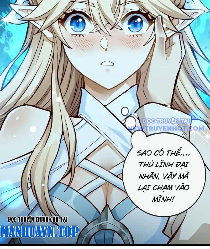 Ta Làm Npc ở Dị Giới Chapter 7 - Trang 6
