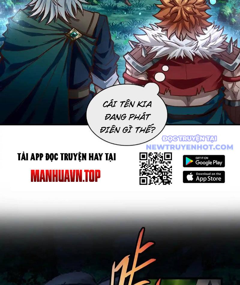 Ta Làm Npc ở Dị Giới Chapter 7 - Trang 8