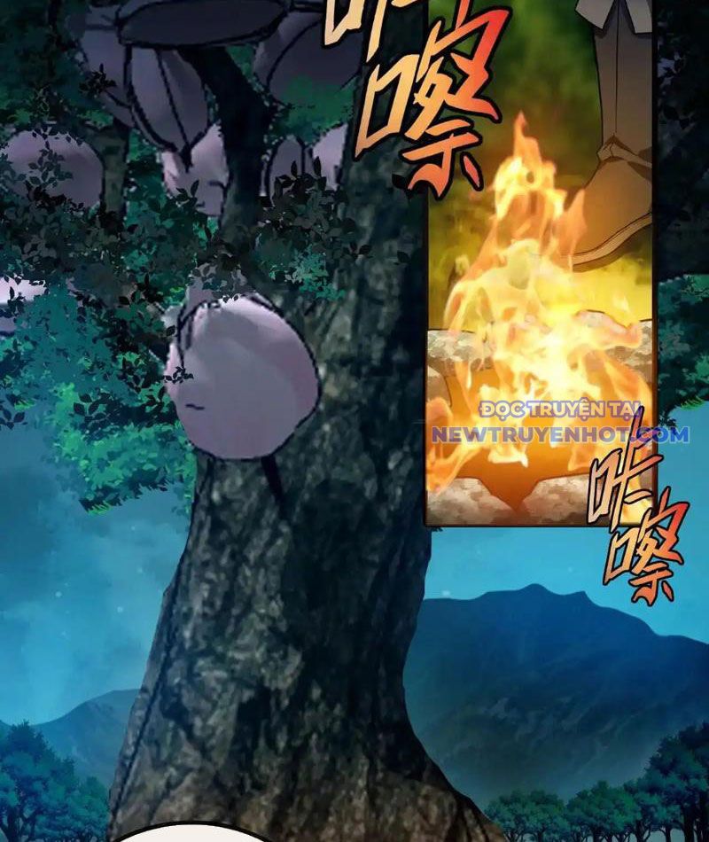 Ta Làm Npc ở Dị Giới Chapter 7 - Trang 9