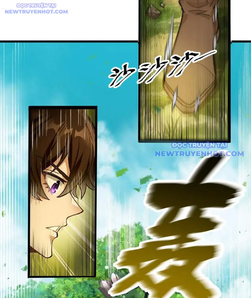 Ta Làm Npc ở Dị Giới Chapter 8 - Trang 14