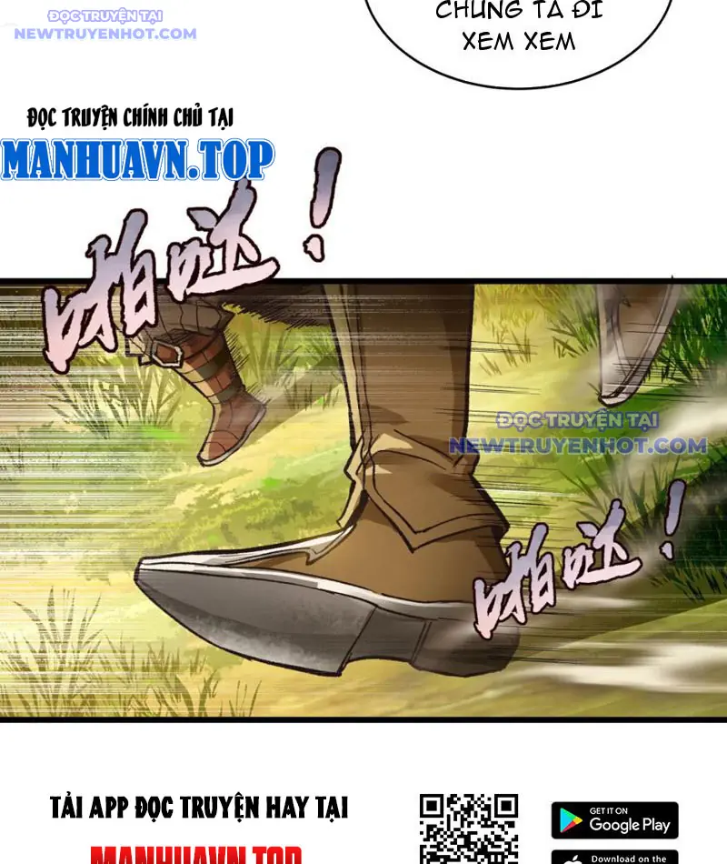 Ta Làm Npc ở Dị Giới Chapter 8 - Trang 17