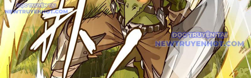 Ta Làm Npc ở Dị Giới Chapter 8 - Trang 28