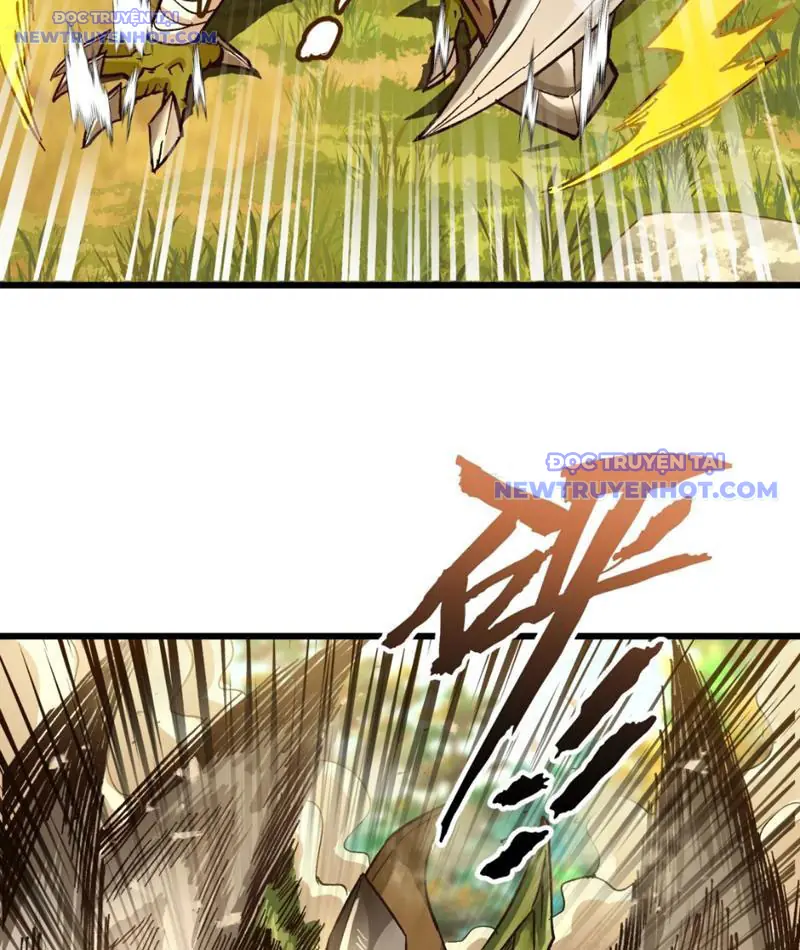 Ta Làm Npc ở Dị Giới Chapter 8 - Trang 29