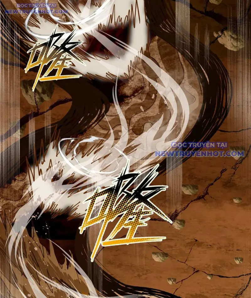 Ta Làm Npc ở Dị Giới Chapter 8 - Trang 34