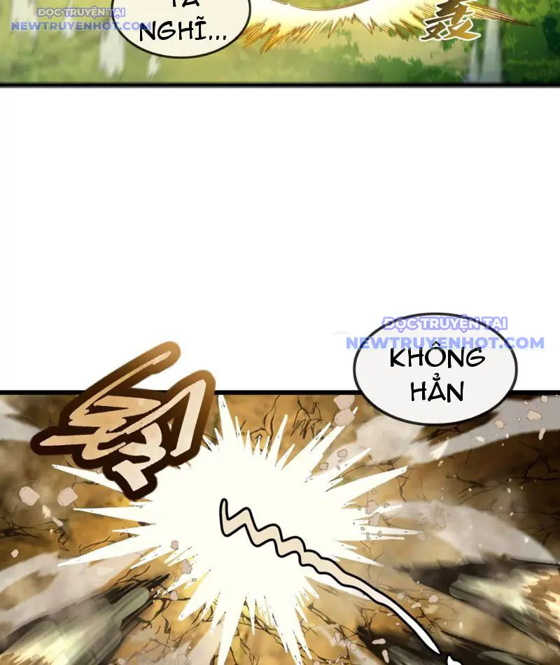 Ta Làm Npc ở Dị Giới Chapter 8 - Trang 37