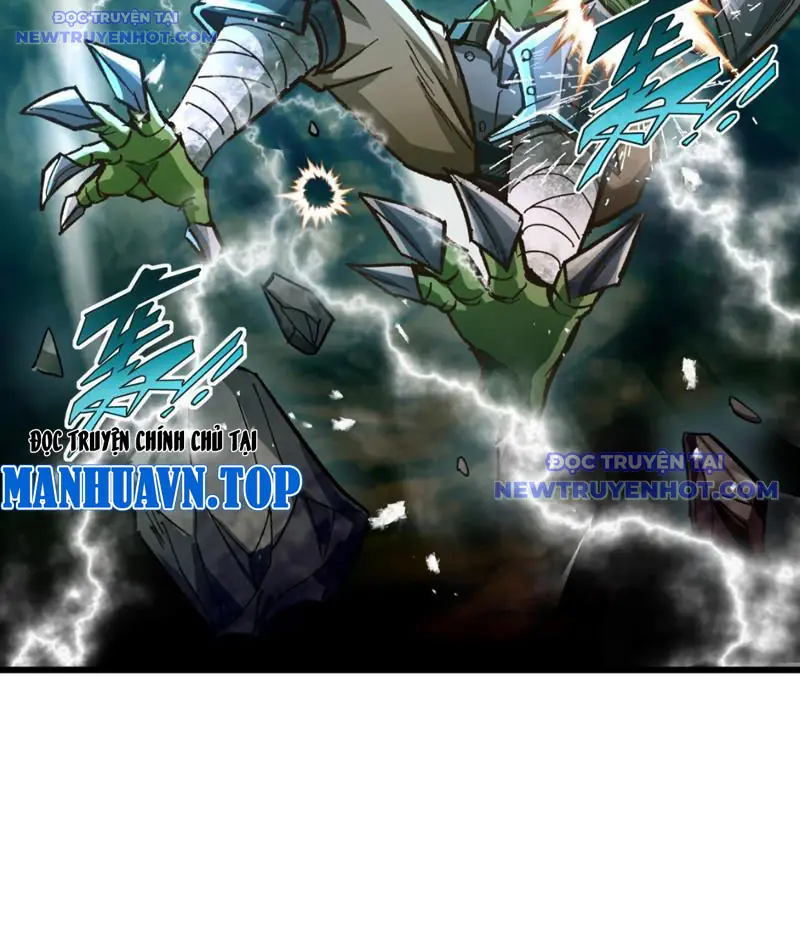 Ta Làm Npc ở Dị Giới Chapter 8 - Trang 41