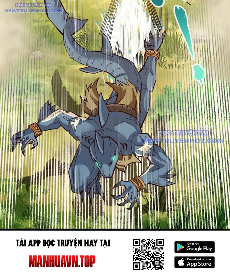Ta Làm Npc ở Dị Giới Chapter 8 - Trang 47