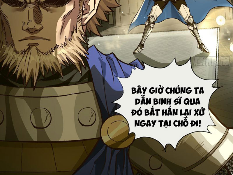 Ta Làm Npc ở Dị Giới Chapter 9 - Trang 48