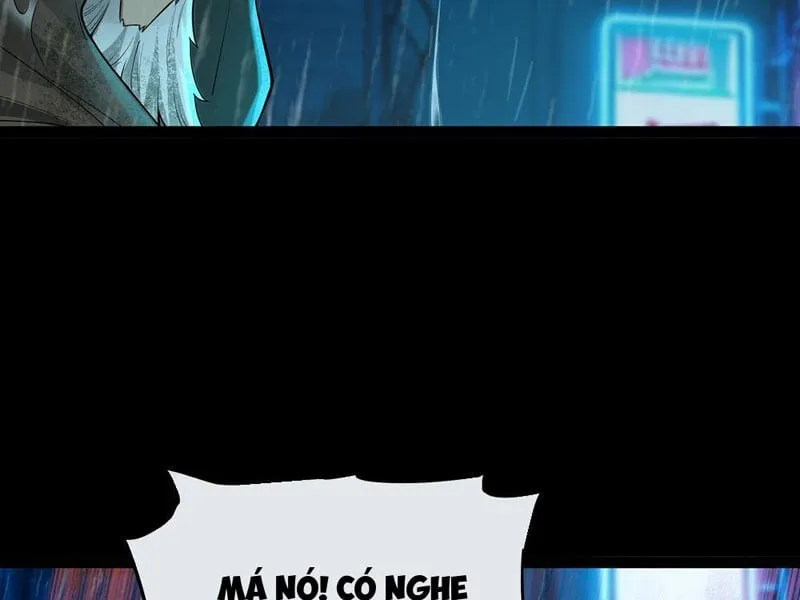 Ta Làm Thần Tài Của Tam Giới Chapter 1 - Trang 10