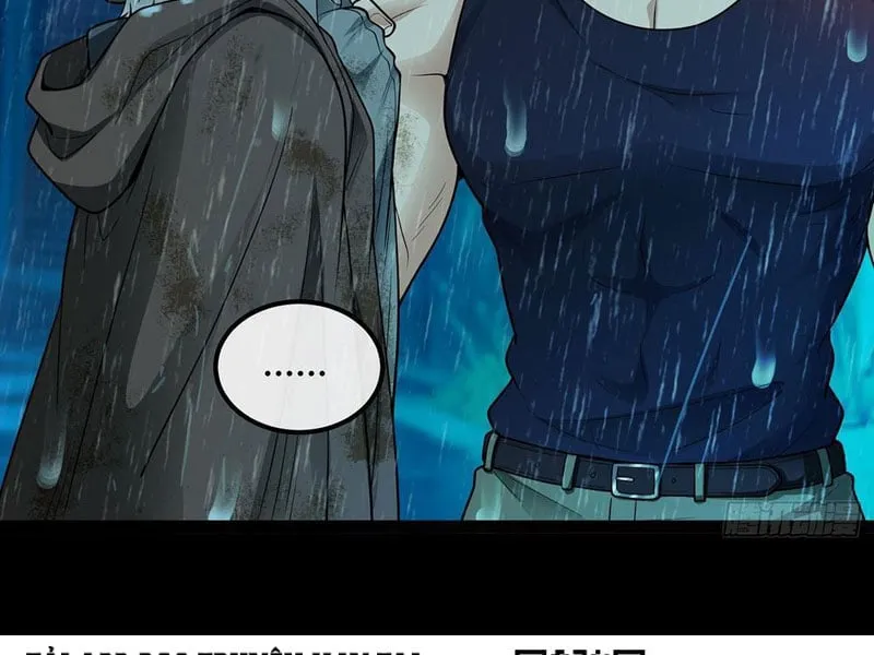 Ta Làm Thần Tài Của Tam Giới Chapter 1 - Trang 12