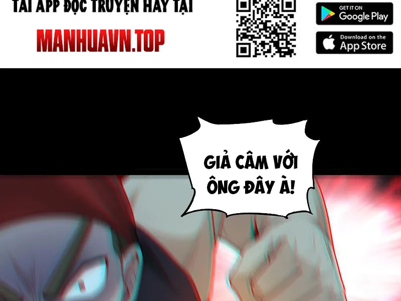 Ta Làm Thần Tài Của Tam Giới Chapter 1 - Trang 13