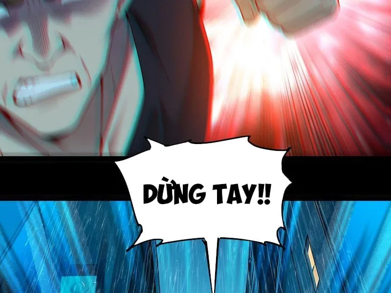 Ta Làm Thần Tài Của Tam Giới Chapter 1 - Trang 14