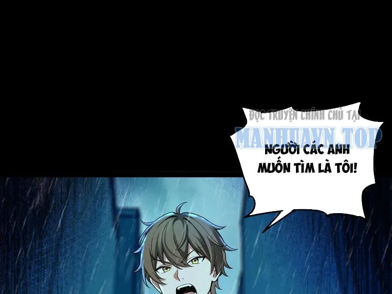 Ta Làm Thần Tài Của Tam Giới Chapter 1 - Trang 17