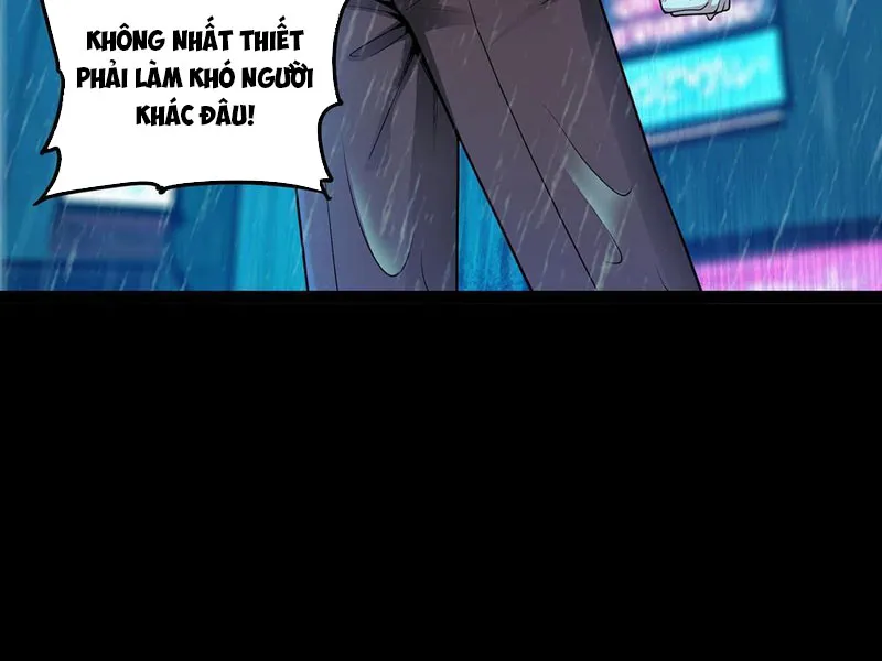 Ta Làm Thần Tài Của Tam Giới Chapter 1 - Trang 19