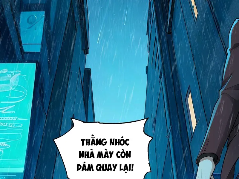 Ta Làm Thần Tài Của Tam Giới Chapter 1 - Trang 21