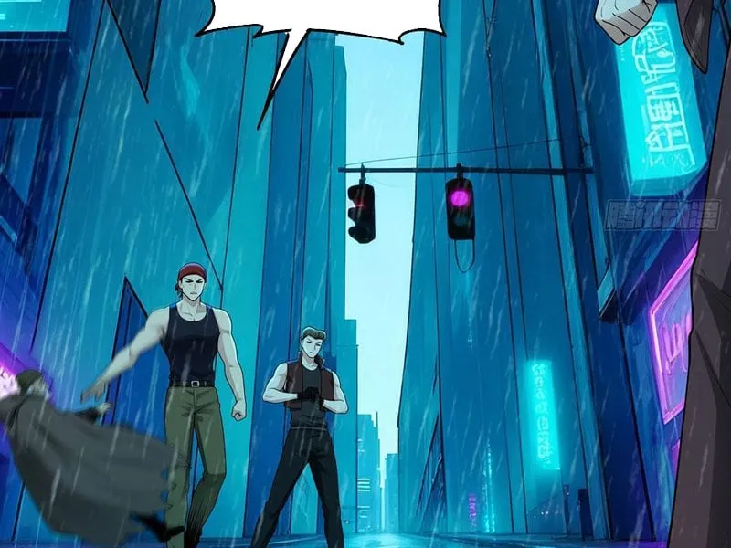 Ta Làm Thần Tài Của Tam Giới Chapter 1 - Trang 22