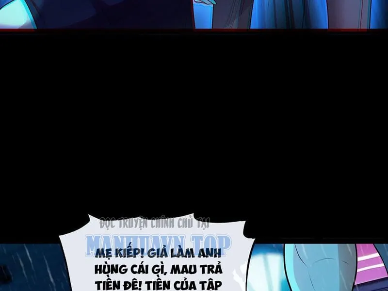 Ta Làm Thần Tài Của Tam Giới Chapter 1 - Trang 25