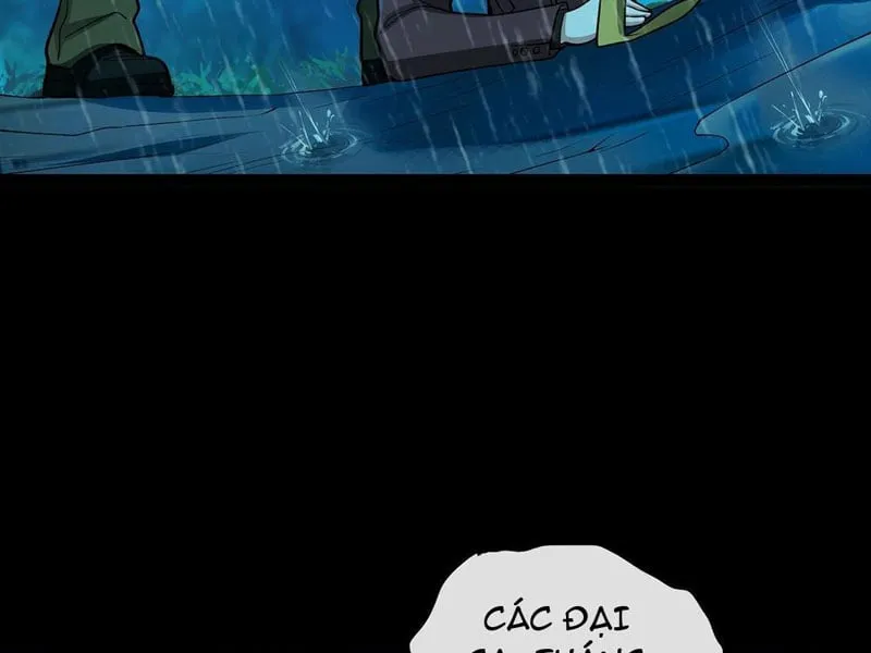 Ta Làm Thần Tài Của Tam Giới Chapter 1 - Trang 28