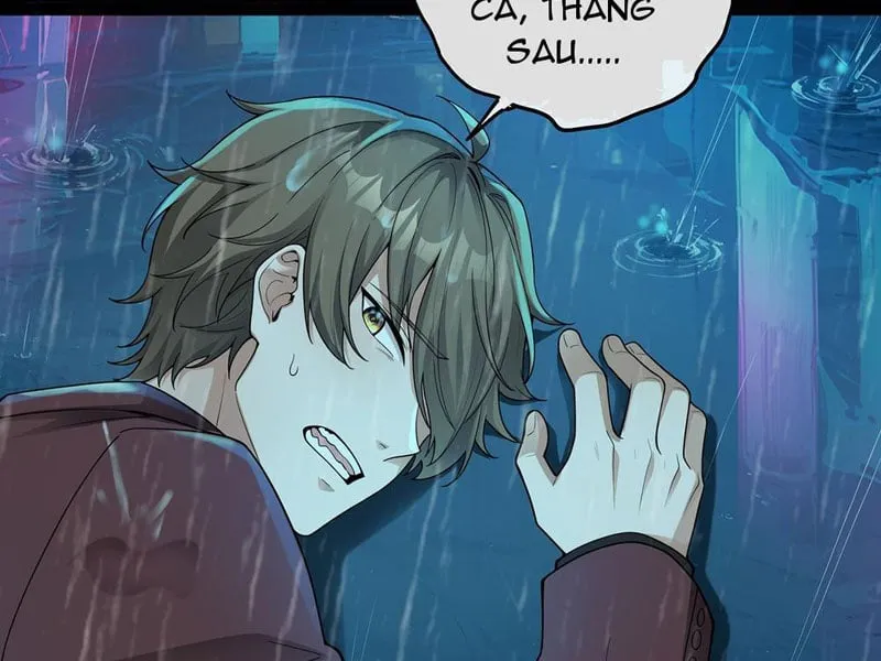 Ta Làm Thần Tài Của Tam Giới Chapter 1 - Trang 29