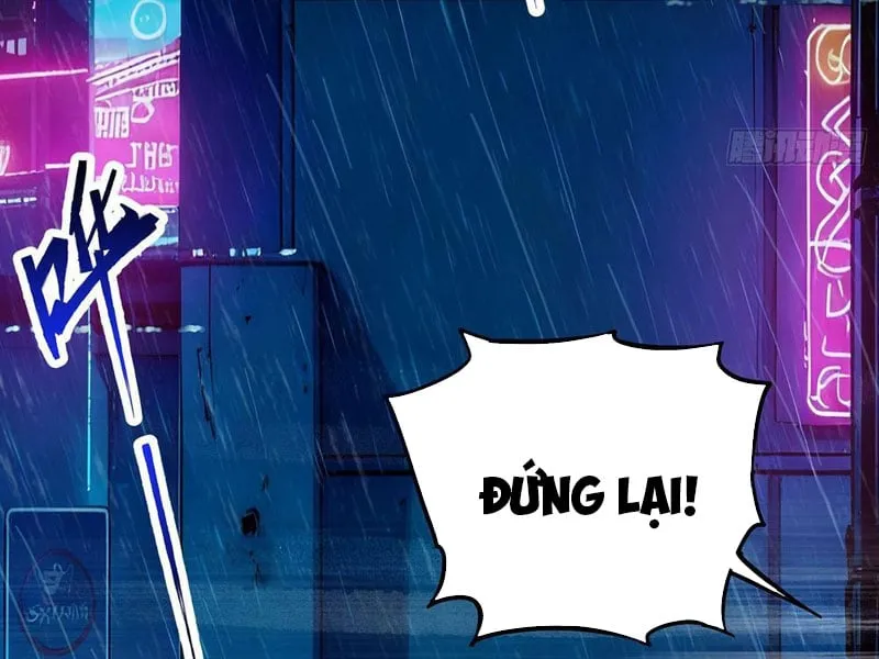 Ta Làm Thần Tài Của Tam Giới Chapter 1 - Trang 3