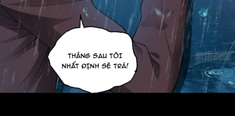 Ta Làm Thần Tài Của Tam Giới Chapter 1 - Trang 30