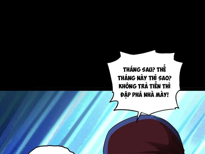 Ta Làm Thần Tài Của Tam Giới Chapter 1 - Trang 31