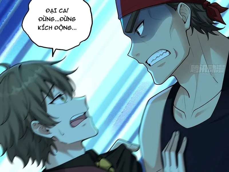 Ta Làm Thần Tài Của Tam Giới Chapter 1 - Trang 32