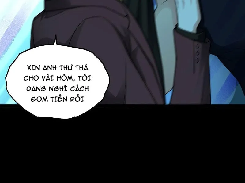 Ta Làm Thần Tài Của Tam Giới Chapter 1 - Trang 33