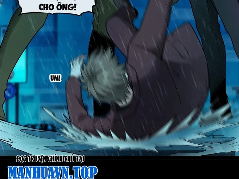 Ta Làm Thần Tài Của Tam Giới Chapter 1 - Trang 36