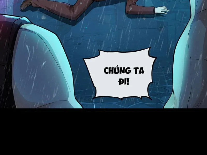 Ta Làm Thần Tài Của Tam Giới Chapter 1 - Trang 38