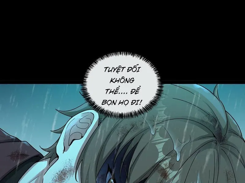 Ta Làm Thần Tài Của Tam Giới Chapter 1 - Trang 39