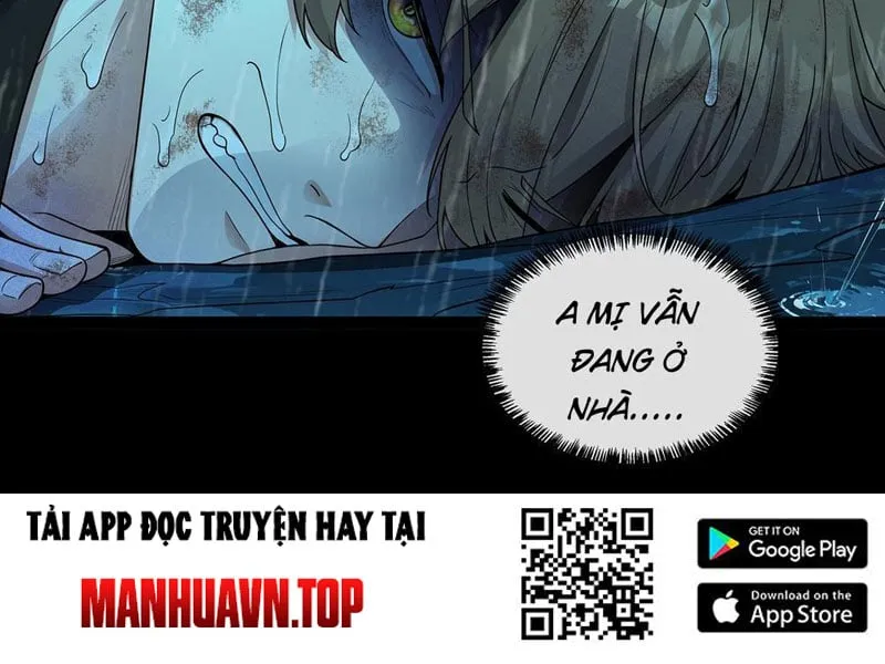 Ta Làm Thần Tài Của Tam Giới Chapter 1 - Trang 40
