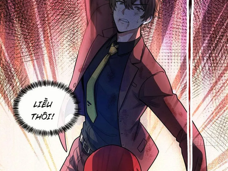 Ta Làm Thần Tài Của Tam Giới Chapter 1 - Trang 42