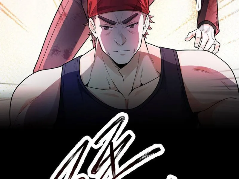 Ta Làm Thần Tài Của Tam Giới Chapter 1 - Trang 43