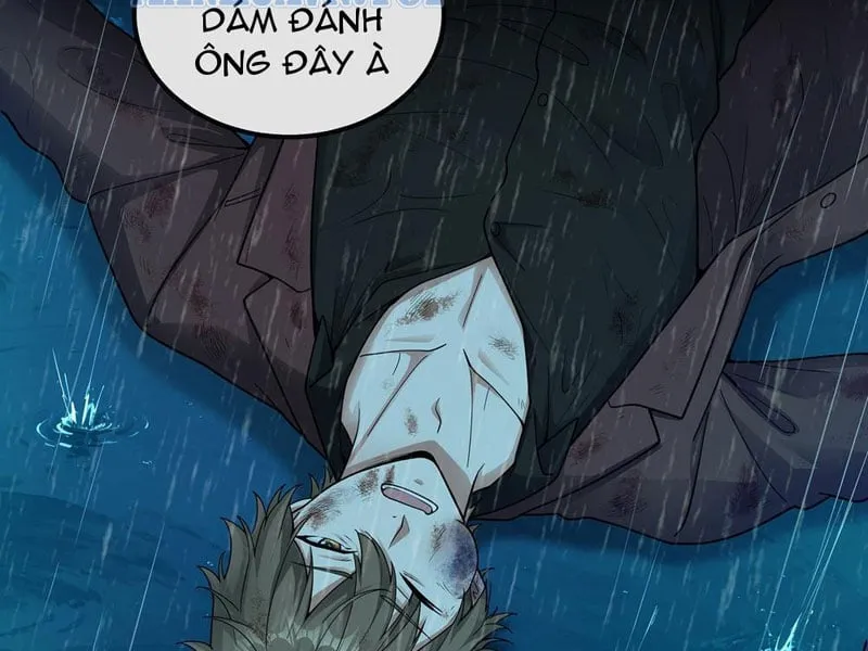 Ta Làm Thần Tài Của Tam Giới Chapter 1 - Trang 45