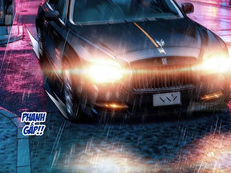 Ta Làm Thần Tài Của Tam Giới Chapter 1 - Trang 48