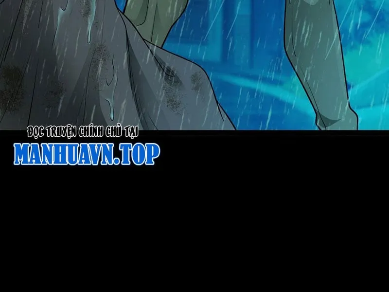 Ta Làm Thần Tài Của Tam Giới Chapter 1 - Trang 8