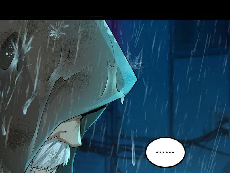 Ta Làm Thần Tài Của Tam Giới Chapter 1 - Trang 9