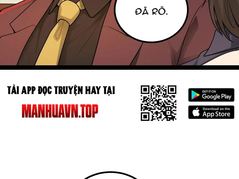 Ta Làm Thần Tài Của Tam Giới Chapter 10 - Trang 10