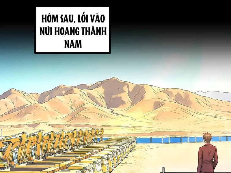 Ta Làm Thần Tài Của Tam Giới Chapter 10 - Trang 14