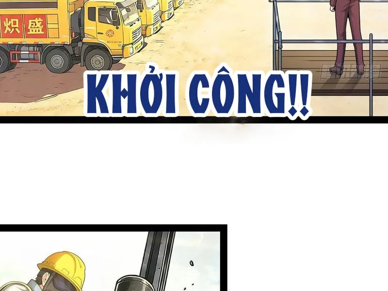 Ta Làm Thần Tài Của Tam Giới Chapter 10 - Trang 15